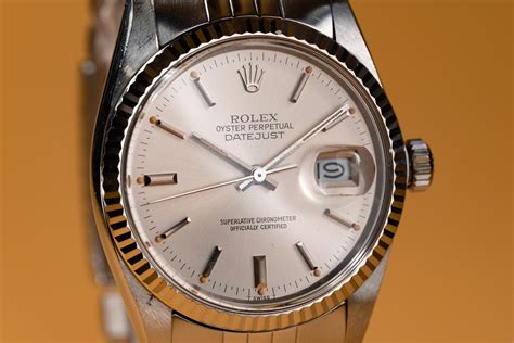 1983 rolex datjust|1982 rolex day date.